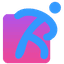 Shopirup